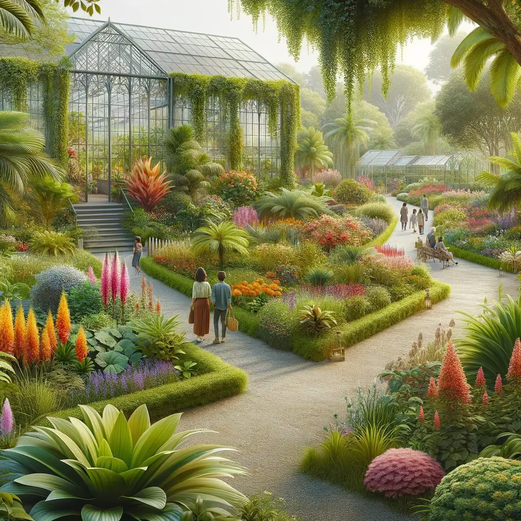 41+ Garten Reinickendorf, Auf der homepage des bezirksverbands der