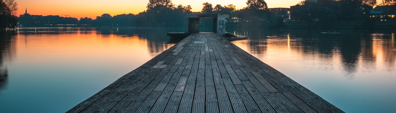 Bewerbung Studentenwohnheim Münster Bewerbung Studentenwohnheim Münster