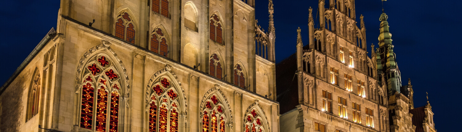 Bewerbung Studentenwohnheim Münster Bewerbung Studentenwohnheim Münster