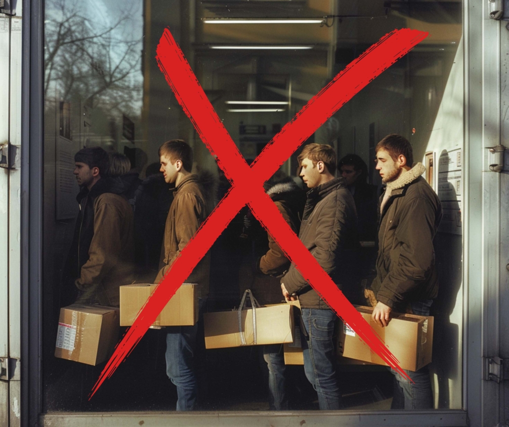 DHL Packstation Münster DHL Packstation Münster