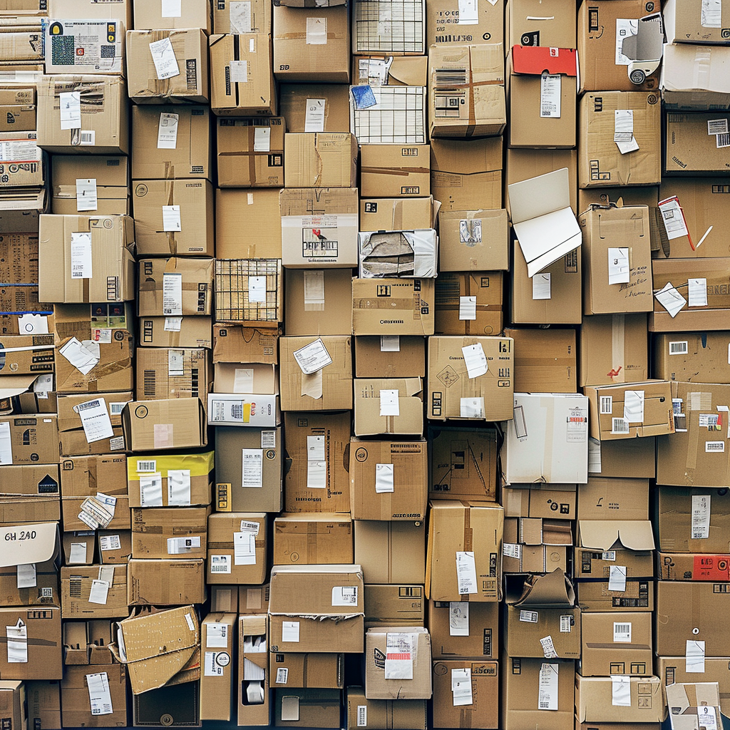 DHL Packstation Münster DHL Packstation Münster