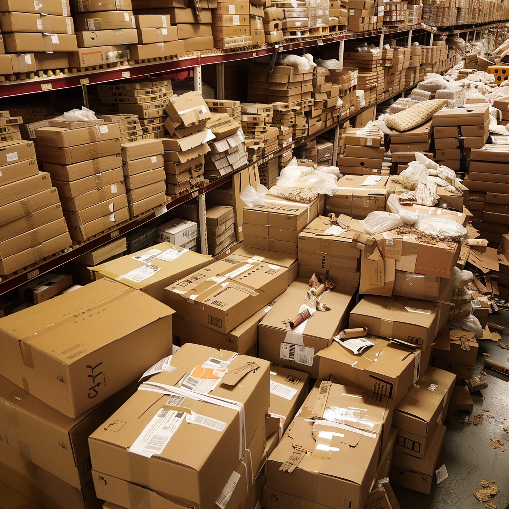 DHL Packstation Münster DHL Packstation Münster