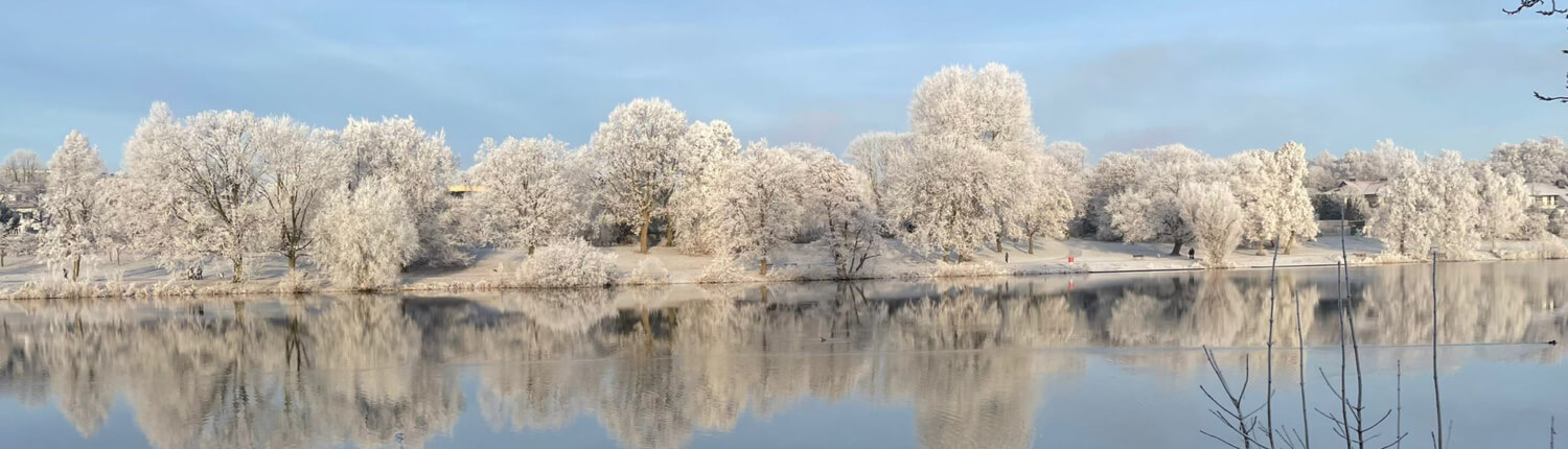 Студентський обмін Мюнстер Україна Проживання