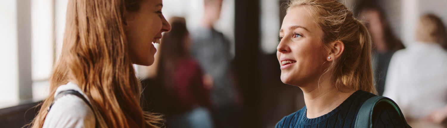 Waffen Alkoholverbot Hauptbahnhof Münster Waffen Alkoholverbot Hauptbahnhof Münster